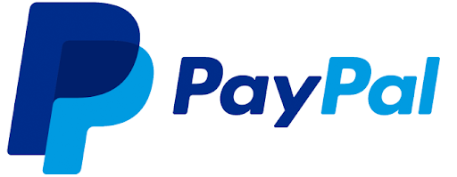 pay with paypal - Nodame Cantabile Store